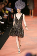 runway look thumbnail
