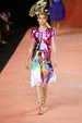runway look thumbnail