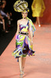 runway look thumbnail