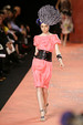runway look thumbnail