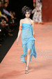 runway look thumbnail