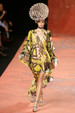 runway look thumbnail