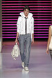 runway look thumbnail