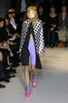 runway look thumbnail