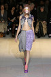 runway look thumbnail