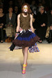 runway look thumbnail