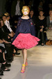 runway look thumbnail