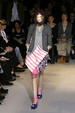 runway look thumbnail