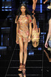 runway look thumbnail