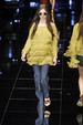 runway look thumbnail