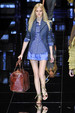runway look thumbnail