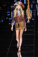 runway look thumbnail