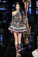 runway look thumbnail