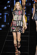 runway look thumbnail