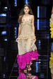runway look thumbnail