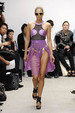 runway look thumbnail
