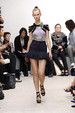 runway look thumbnail