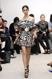 runway look thumbnail