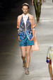 runway look thumbnail