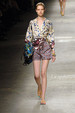 runway look thumbnail