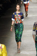 runway look thumbnail