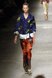 runway look thumbnail