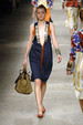 runway look thumbnail