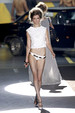runway look thumbnail