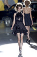 runway look thumbnail
