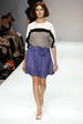runway look thumbnail
