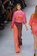 runway look thumbnail