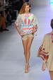 runway look thumbnail