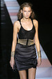 runway look thumbnail