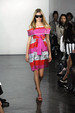 runway look thumbnail