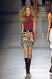 runway look thumbnail