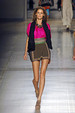runway look thumbnail