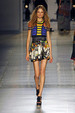 runway look thumbnail
