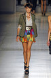 runway look thumbnail