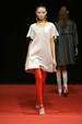runway look thumbnail