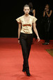 runway look thumbnail