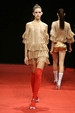 runway look thumbnail
