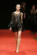 runway look thumbnail