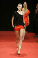 runway look thumbnail