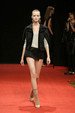 runway look thumbnail