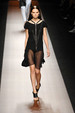 runway look thumbnail