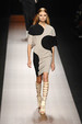 runway look thumbnail