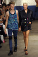 runway look thumbnail