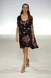 runway look thumbnail