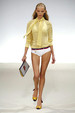 runway look thumbnail