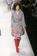 runway look thumbnail